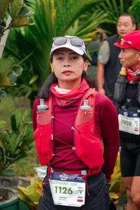 BIB: 
                            <button type="button" onclick="openModal(26906310)" class="btn btn-primary btn-sm float-right btn-popup" data-toggle="modal" data-target=".modal-high-quality">
                        <i class="fas fa-shopping-cart"></i> Add to Cart
                    </button>
                                            <button type="button" onclick="isThisMe(26906310, true)" class="btn btn-success btn-sm float-right btn-popup btn-isme hidden" data-toggle="tooltip" data-placement="bottom" title="นี่คือรูปของคุณใช่ไหม คลิกที่นี่เพื่อเอาเข้าอัลบั้ม">
                        <i class="fas fa-plus"></i> Add to album
                    </button>
                    <button type="button" onclick="isThisMe(26906310, false)" class="btn btn-warning btn-sm float-right btn-popup btn-isnotme hidden">
                        <i class="fas fa-ban"></i> Remove from album
                    </button>